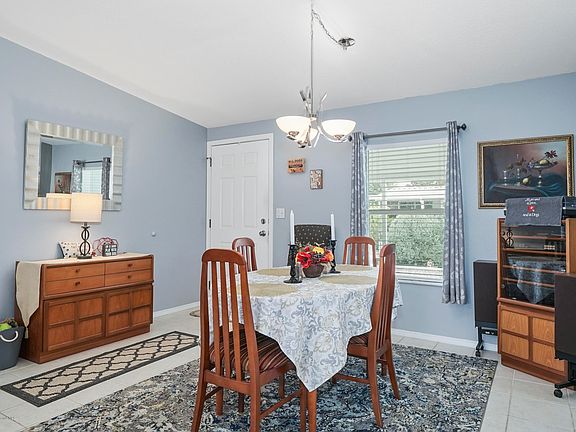 5th image of 9090 Scepter Ave