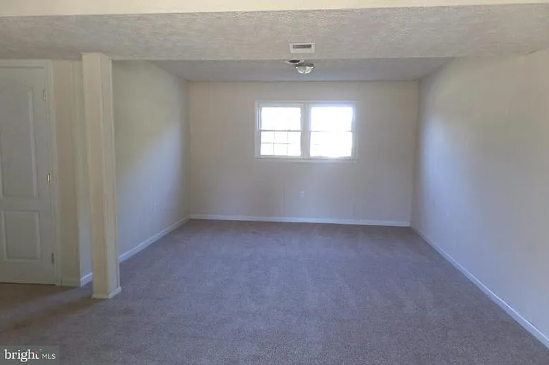 Thumbnail 19