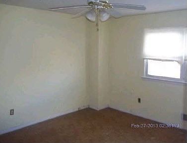 4th image of 805 Cedar St
