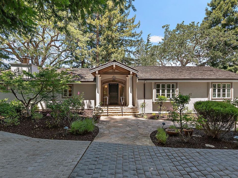 1st image of 288 Camino Al Lago