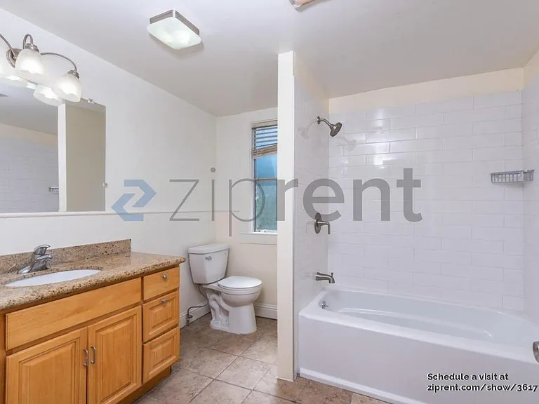 436 N 7th St #F — Photo 9