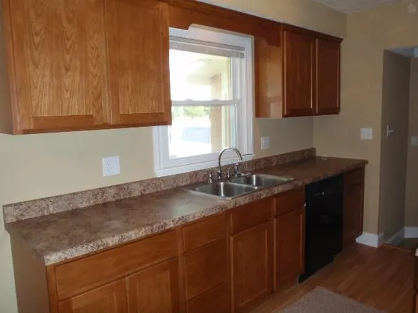 1101 Morrissey Dr, Bloomington, IL 61701