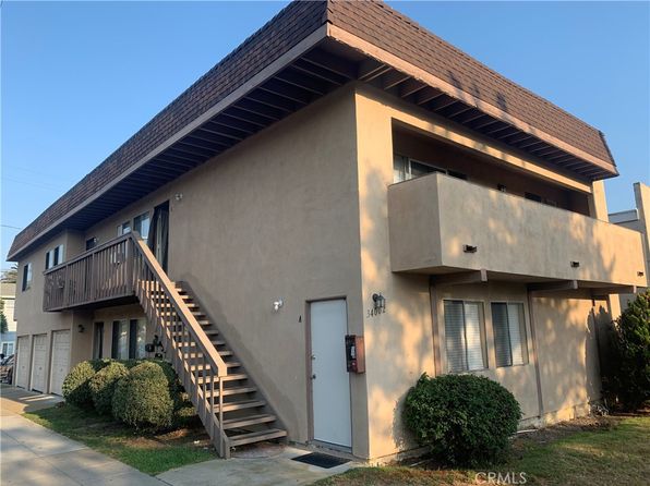 34002 El Encanto Ave #A