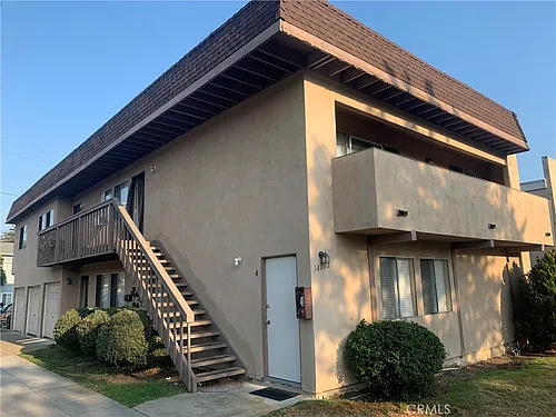 34002 El Encanto Ave #A Photo 1