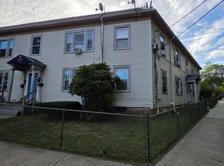 76 Ridge St #A, New Haven, CT 06511