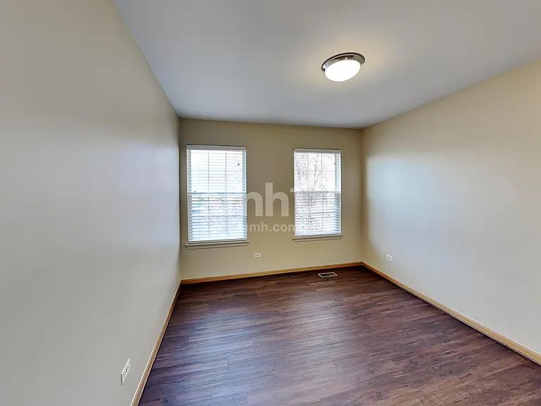 2704 Telluride Ct — Photo 16