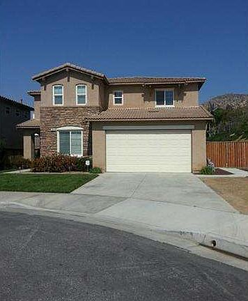 3rd image of 14876 Toledo Ct