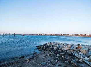 23 Pennsylvania Rd, Little Compton, RI 02837