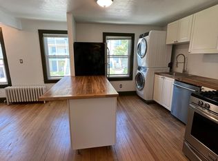 26 Havell St, Ossining, NY 10562