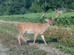 0 Highway 604, Saint Joseph, LA 71366