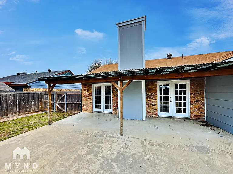 105 Ripplewood Dr — Photo 15