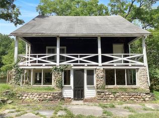 20 Larson Rd, Bloomingburg, NY 12721