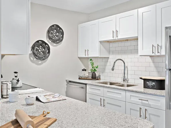 Addison at Princeton Meadows