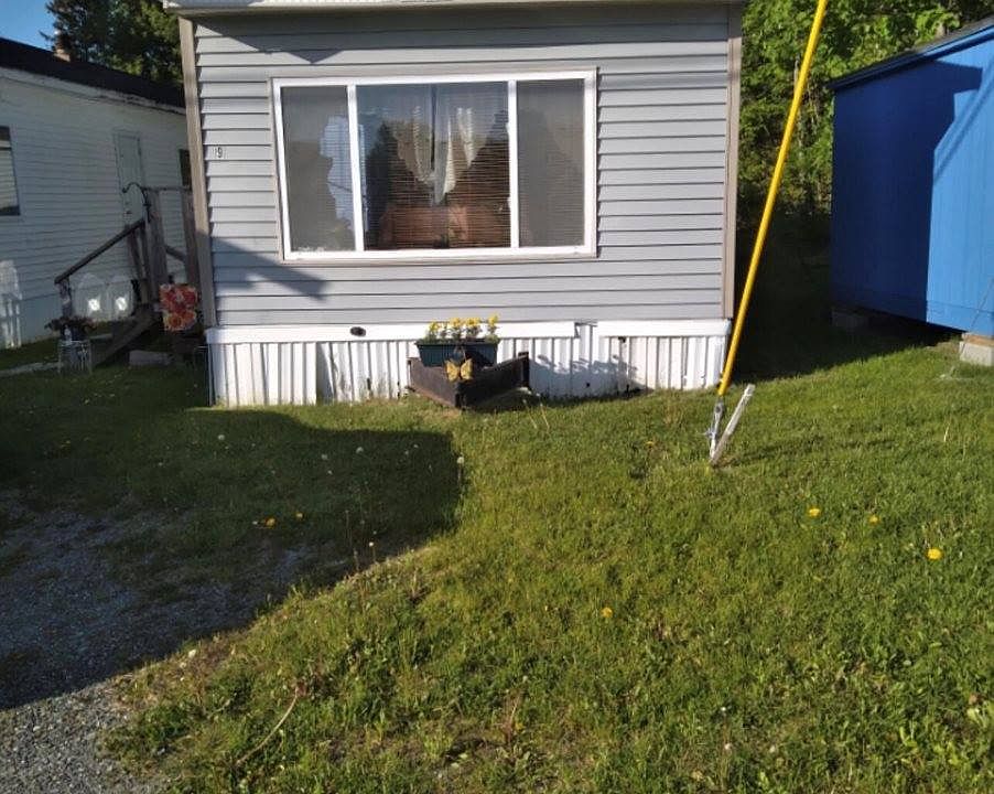 1st image of 681 Main Rd N Trailer 9