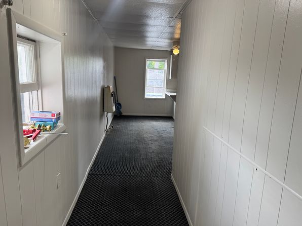 103 W Lafayette St #4
