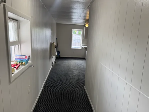 103 W Lafayette St #4, Lagrange, IN 46761