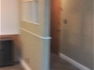 3836 Front St #304, San Diego, CA 92103