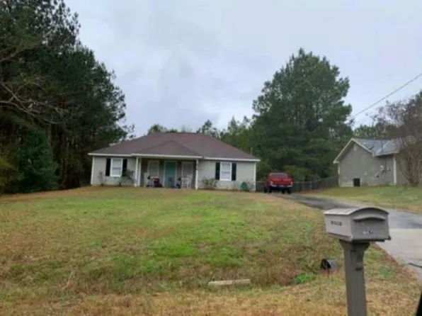 678 Lee Road 412, Phenix City, AL 36870