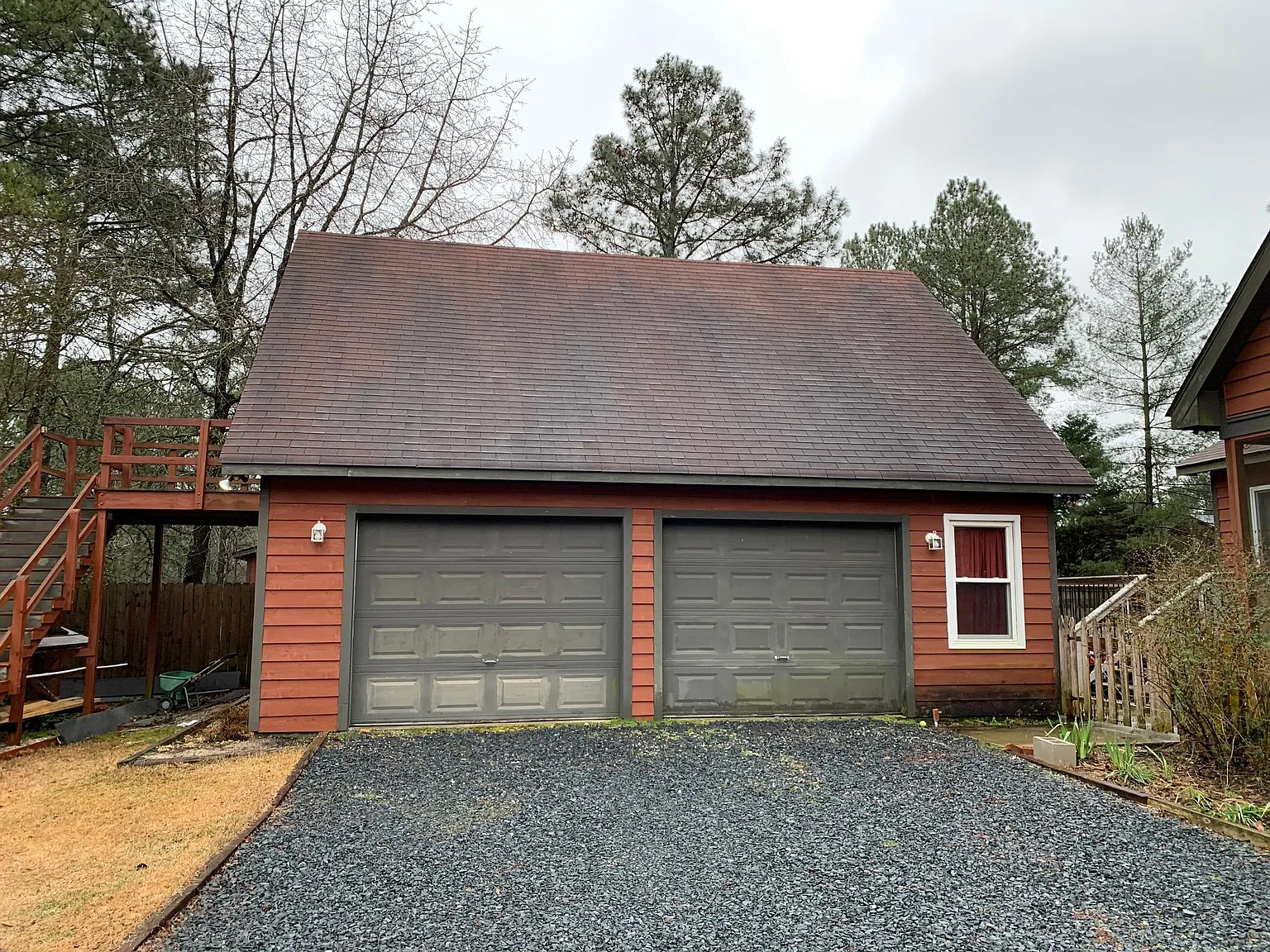 3 bed, 2.5 bath, $2,400 — Photo 4