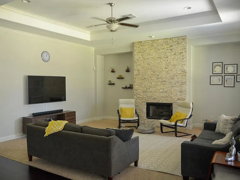 1809 Camino Alemeda — Photo 5