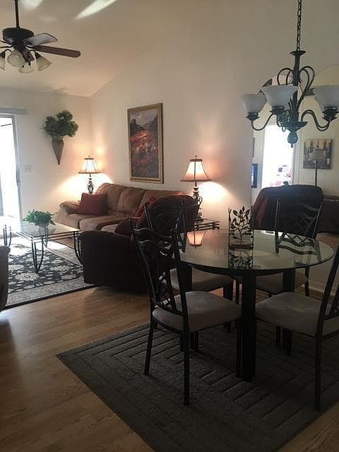 1st image of 13080 Cross Creek Ct #411