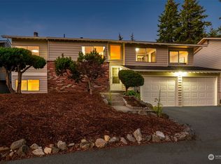 8011 194th Pl SW, Edmonds, WA 98026