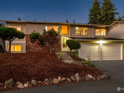 8011 194th Place SW, Edmonds, WA, 98026