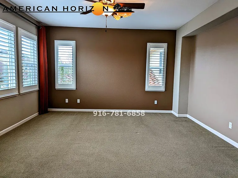 803 Calico Dr — Photo 16