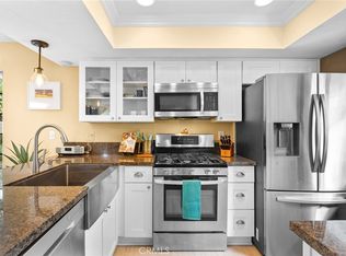 203 Oahu Way, Placentia, CA 92870