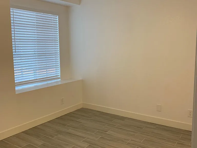 7020 W Olive Ave #223 — Photo 7