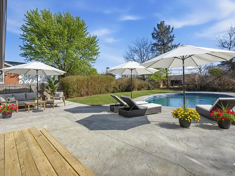 294 Idle Hour Dr — Photo 3
