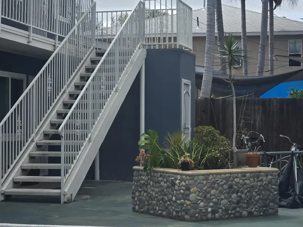 2669-2673 Magnolia Ave, San Diego, CA 92109