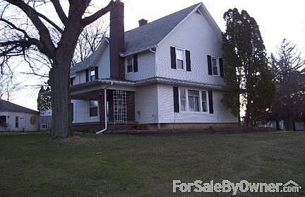 1st image of 3942 S State Road 213