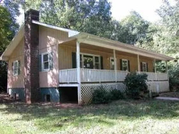 5060 State Highway 770, Stoneville, NC 27048