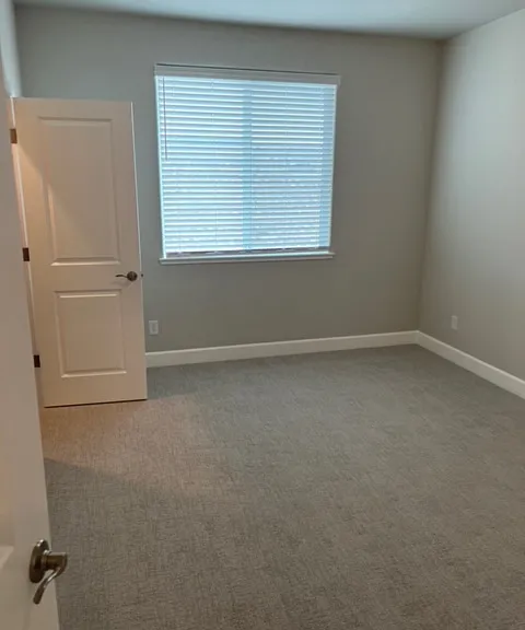 1001 Wadsworth Dr #1 — Photo 15