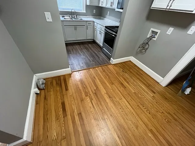 2 bed, $1,000 — Photo 3