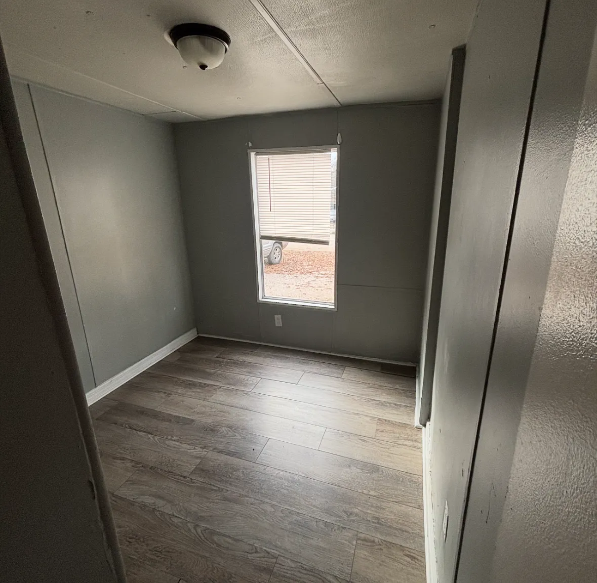 2 bed, 950 sqft, $675 — Photo 4