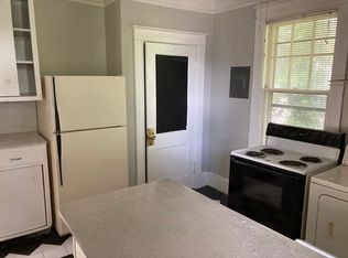 1413 W 4th St, Winston Salem, NC 27101