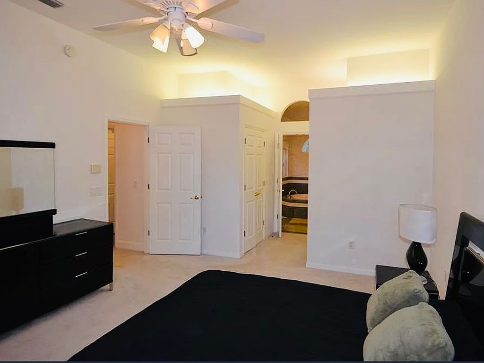 1st image of 79 NW 48th Blvd