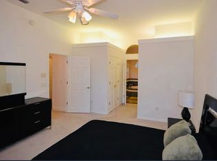 79 NW 48th Blvd, Gainesville, FL 32607