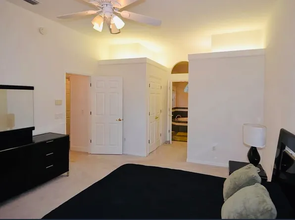 79 NW 48th Blvd, Gainesville, FL 32607