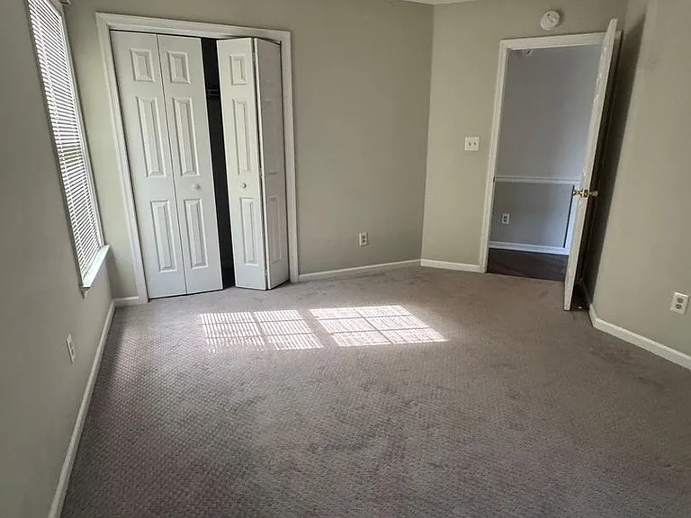 105 Rustling Oak Rdg — Photo 16