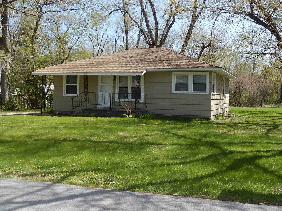 1st image of 6349 Kentucky Pl