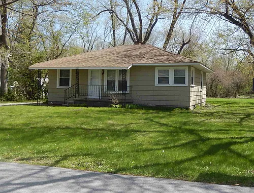 6349 Kentucky Pl Photo 1