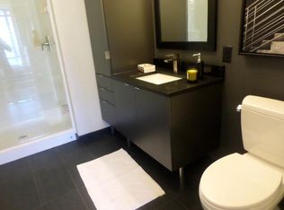 302 Harrison Ave #101, Boston, MA 02118