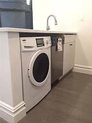 Rented by Platinum Properties