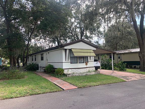 3rd image of 3842 Tall Oaks Ln