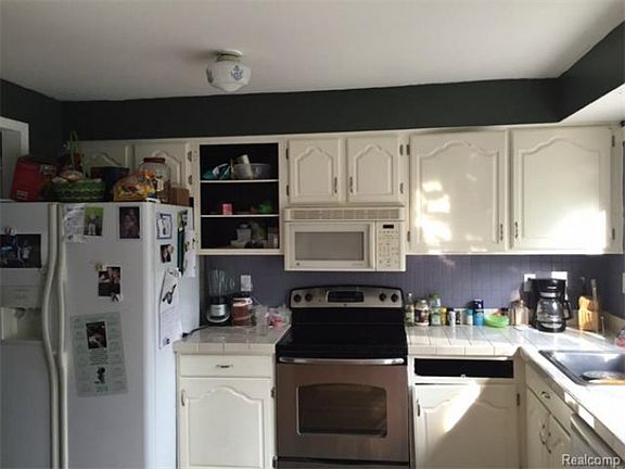 2nd image of 20234 Macel St