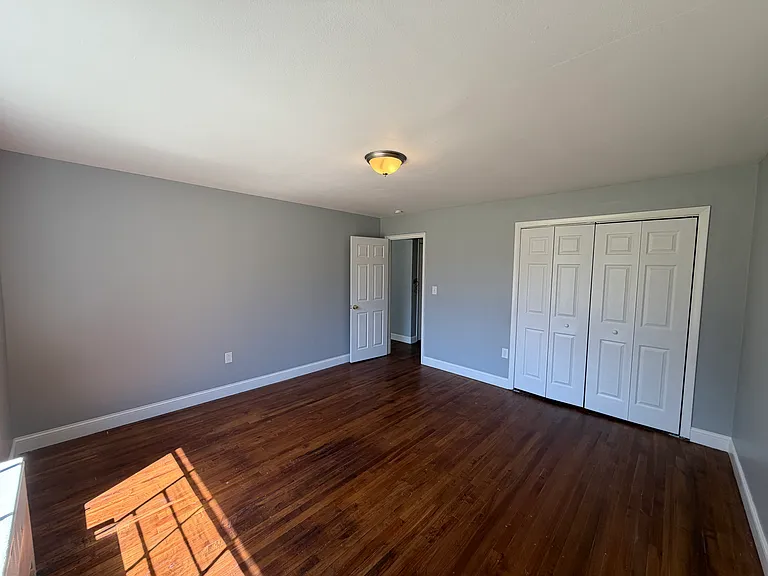 50 Mencel Cir #A — Photo 5