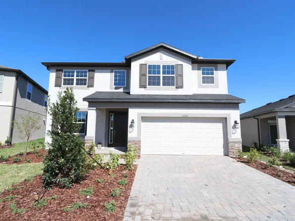 31223 Denham Ridge Ln, Wesley Chapel, FL 33545